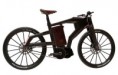 /album/galeria-de-fotos/blacktrail-electric-bike-5-jpg/