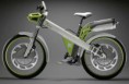 /album/galeria-de-fotos/mantra-electric-bike-jpg/