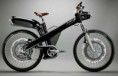 /album/galeria-de-fotos/mantra-electric-bike-motorcycle-jpg/